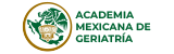 Academia Mexicana de Geriatría