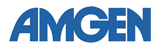 Amgen