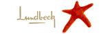 Lundbeck