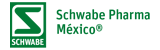 Schwabe Pharma